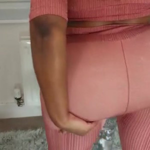 Video by bigasstrishavip published on March 2,2023 16:00:00 - BestThots