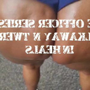 Video by bigasstrishavip published on March 22,2023 13:46:00 - BestThots