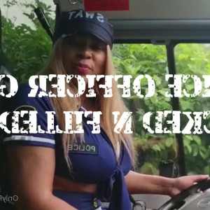 Video by bigasstrishavip published on July 30,2023 03:29:00 - BestThots