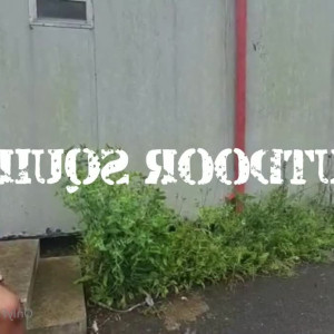 Video by bigasstrishavip published on August 4,2023 12:02:00 - BestThots