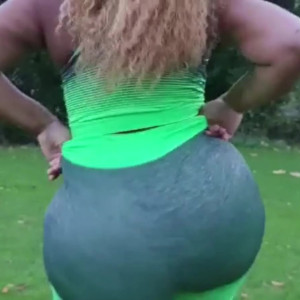 Video by bigasstrishavip published on June 16,2023 21:42:00 - BestThots