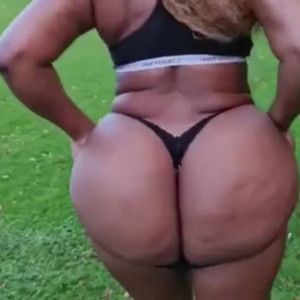Video by bigasstrishavip published on March 17,2023 09:07:00 - BestThots