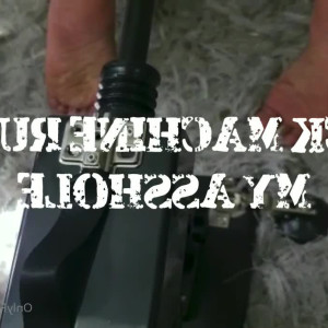 Video by bigasstrishavip published on July 5,2023 01:56:00 - BestThots