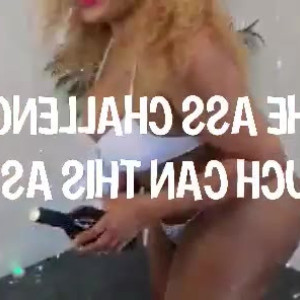 Video by bigasstrishavip published on May 9,2023 22:47:00 - BestThots