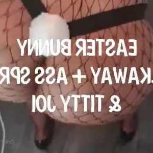 Video by bigasstrishavip published on July 17,2023 02:13:00 - BestThots