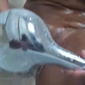 Video by bigasstrishavip published on August 14,2023 12:16:00 - BestThots