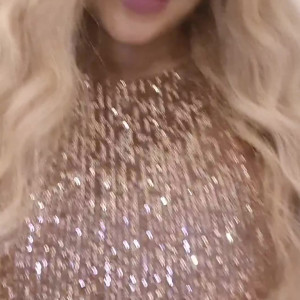Video by bigasstrishavip published on April 22,2023 15:41:00 - BestThots
