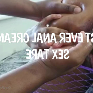 Video by bigasstrishavip published on April 13,2023 21:22:00 - BestThots