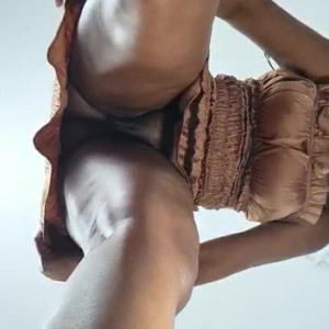 Video by bigasstrishavip published on May 2,2023 16:00:00 - BestThots