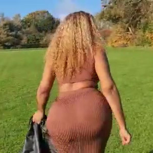 Video by bigasstrishavip published on March 16,2023 06:57:00 - BestThots