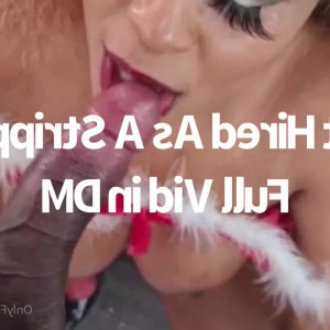 Video by bigasstrishavip published on May 4,2023 11:32:00 - BestThots