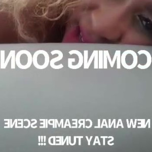 Video by bigasstrishavip published on August 14,2023 15:04:00 - BestThots