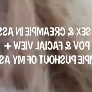 Video by bigasstrishavip published on May 30,2023 02:12:00 - BestThots