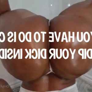 Video by bigasstrishavip published on May 8,2023 02:23:00 - BestThots