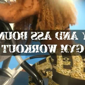Video by bigasstrishavip published on June 20,2023 16:03:00 - BestThots