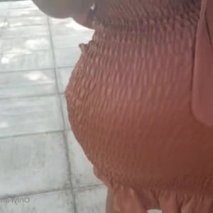 Video by bigasstrishavip published on June 12,2023 11:58:00 - BestThots