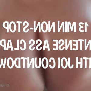 Video by bigasstrishavip published on April 21,2023 16:08:00 - BestThots