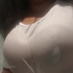 Video by bigasstrishavip published on April 13,2023 19:15:00 - BestThots
