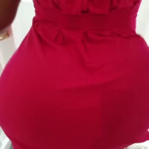 Video by bigasstrishavip published on July 15,2023 12:05:00 - BestThots