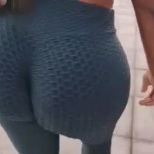 Video by bigasstrishavip published on May 14,2023 01:18:00 - BestThots