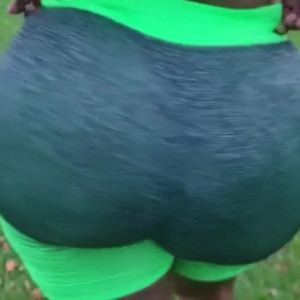 Video by bigasstrishavip published on March 27,2023 08:05:00 - BestThots
