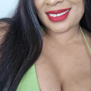 Video by bigasstrishavip published on March 14,2023 16:31:00 - BestThots