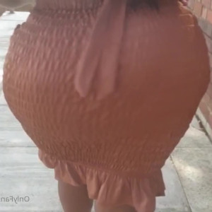 Video by bigasstrishavip published on May 4,2023 11:58:00 - BestThots