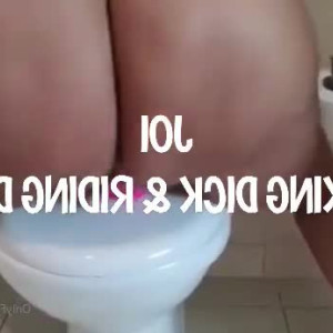 Video by bigasstrishavip published on May 4,2023 09:18:00 - BestThots