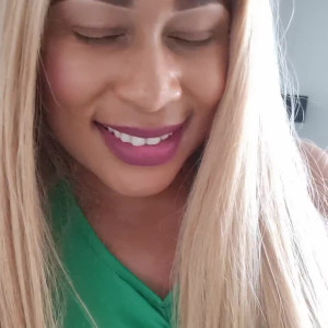 Video by bigasstrishavip published on April 9,2023 01:10:00 - BestThots