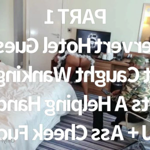 Video by bigasstrishavip published on August 14,2023 06:39:00 - BestThots