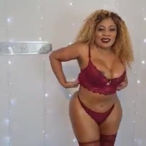 Video by bigasstrishavip published on July 18,2023 08:20:00 - BestThots