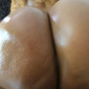 Video by bigasstrishavip published on April 6,2023 16:14:00 - BestThots