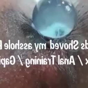 Video by bigasstrishavip published on May 3,2023 16:48:00 - BestThots