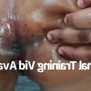 Video by bigasstrishavip published on August 5,2023 04:27:00 - BestThots