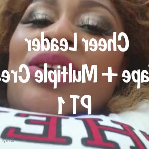 Video by bigasstrishavip published on April 12,2023 00:03:00 - BestThots