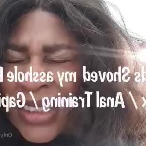 Video by bigasstrishavip published on April 9,2023 13:13:00 - BestThots