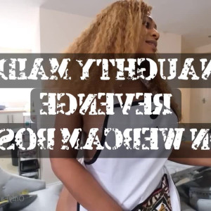Video by bigasstrishavip published on August 3,2023 08:57:00 - BestThots