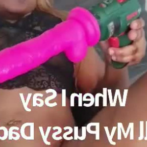 Video by bigasstrishavip published on August 12,2023 21:52:00 - BestThots