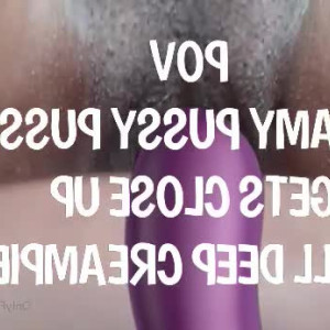 Video by bigasstrishavip published on May 15,2023 02:45:00 - BestThots