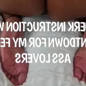 Video by bigasstrishavip published on June 25,2023 22:16:00 - BestThots