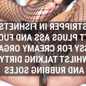 Video by bigasstrishavip published on May 15,2023 13:08:00 - BestThots