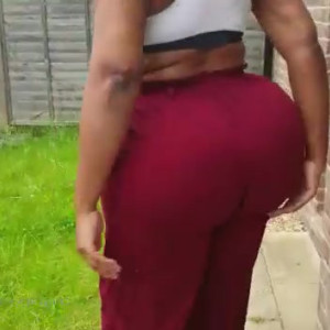 Video by bigasstrishavip published on June 13,2023 00:36:00 - BestThots