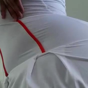 Video by bigasstrishavip published on May 20,2023 19:34:00 - BestThots