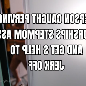 Video by bigasstrishavip published on July 5,2023 09:01:00 - BestThots