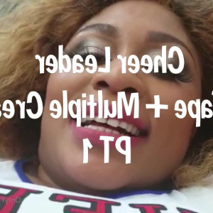 Video by bigasstrishavip published on May 19,2023 22:11:00 - BestThots
