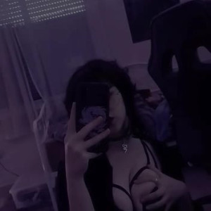 Video by notehyra published on August 10,2023 03:48:00 - BestThots