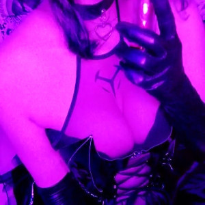 Video by notehyra published on March 16,2023 16:03:00 - BestThots