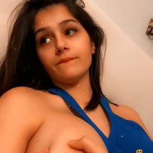 Video by juliaticaofficial published on March 31,2023 01:16:00 - BestThots