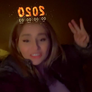 Video by juliaticaofficial published on August 3,2023 01:27:00 - BestThots