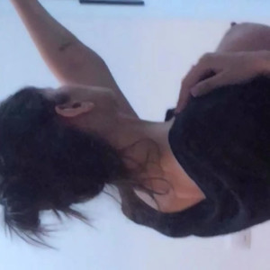 Video by juliaticaofficial published on April 7,2023 08:24:00 - BestThots